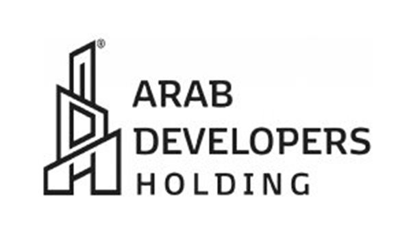 المطورون العرب القابضة