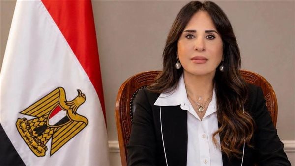  الإسكان تستعد لطرح 5 آلاف وحدة سكنية بنظام 