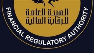 د. طارق سيف: الأنشطة المالية غير المصرفية تفتح آفاقًا جديدة للمصريين بالخارج