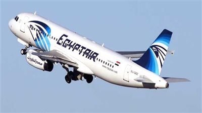 مصر للطيران تستأنف رحلاتها المباشرة بين القاهرة وبورسودان