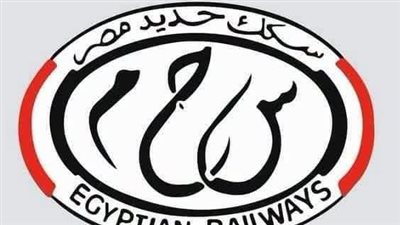 تخفيض سرعات القطارات ببعض المناطق نتيجة ارتفاع درجات الحرارة