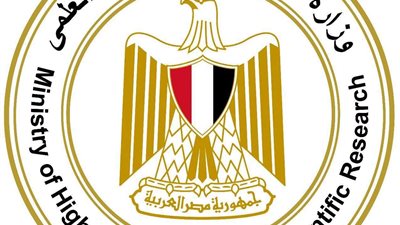 انطلاق المرحلة الأولى لتنسيق الجامعات وتسجيل الرغبات إلكترونيًا