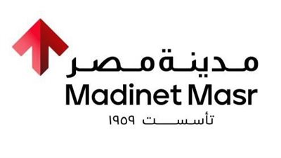 «مدينة مصر» تسند أعمالاً بـ 462.79 مليون جنيه لـ