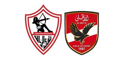 لجنة ضبط أداء الإعلام الرياضي بالأعلى للإعلام تشيد بتطور أداء قناتي الأهلي والزمالك و
