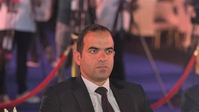 إطلاق أول منصة رقمية للسياحة الصحية في مصر والشرق الأوسط وأفريقيا.. «Tour4Cure»