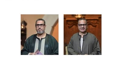 الأعلى للإعلام: استدعاء الممثل القانوني لقناة 