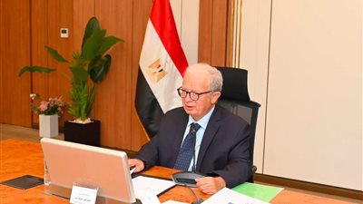 القابضة للسياحة تعتمد موازنة 2026/2027 بإيرادات مستهدفة 9.4 مليار جنيه