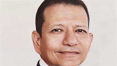 أحمد عبد العال الرئيس التنفيذي للمشرق ضمن قائمة فوربس الشرق الأوسط لأقوى الرؤساء التنفيذيين لعام 2026