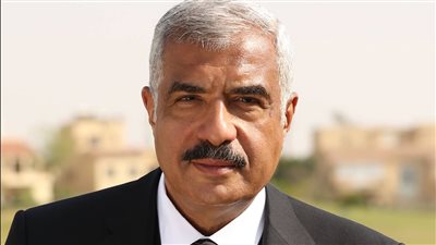 «هشام طلعت مصطفى» ضمن أقوى الرؤساء التنفيذيين بالشرق الأوسط 2026