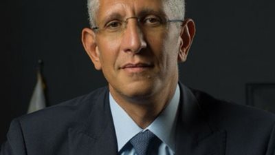 تامر وحيد    