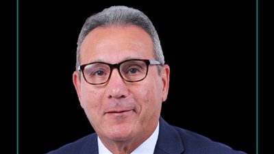 محمد الإتربي ضمن قائمة فوربس لأقوى 100 رئيس تنفيذي في الشرق الأوسط لعام 2026