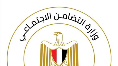 “مايا مرسي
