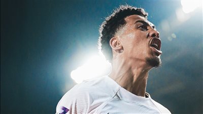 الزمالك يغلق باب رحيل خوان بيزيرا ويتمسك باستمراره ويهدد بتطبيق اللوائح