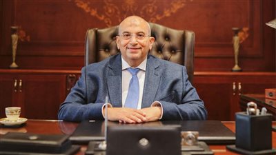 جمعية الخبراء: 5 مميزات ضريبية في مبادرة «مزرعتك في مصر»