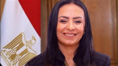 التضامن تطلق مبادرة بكرة المدرسة لتوفير المستلزمات الدراسية ودعم الأسر الأولى بالرعاية بالمحافظات