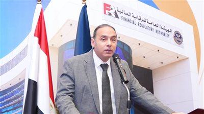 لأول مرة.. «الرقابة المالية» تطلق الاختبار الحي لمشروعين داخل المختبر التنظيمي