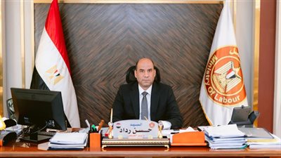  العمل تعلن عن 3070 فرصة عمل بمجموعة طلعت مصطفى برواتب تصل إلى 9500 جنيه