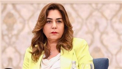 منال عوض: تنفيذ 27 حملة تفتيشية بـ11محافظة وإحالة 81 حالة للنيابات والشئون القانونية