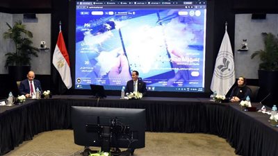 هيئة الاستثمار تستعد لإطلاق بوابة إلكترونية موحدة بخدمات رقمية ومساعد ذكي للمستثمرين