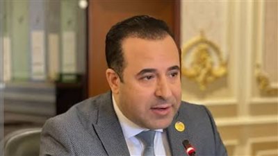 خلال شهر.. حوكمة سوق المحمول وتطبيق «بصمة الوجه» لشراء خطوط الهواتف الجديدة
