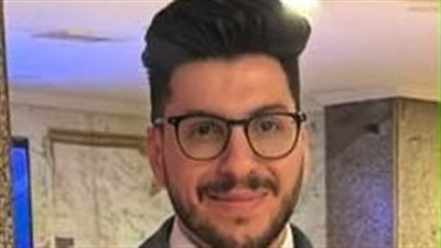 العقار.. ذاكرة الأزمات ودليل النجاة