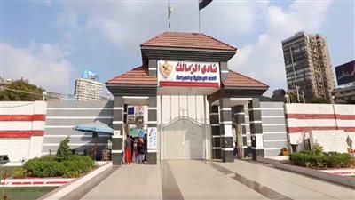 الشباب والرياضة تحسم الضوابط القانونية لإنشاء شركة كرة القدم بنادي الزمالك
