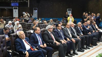 التعليم العالي يعلن الأماكن الشاغرة للمرحلة الثانية لطلاب العلمي