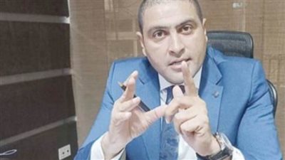 «تايكون القابضة» تتحول للربحية بـ 20.8 مليون جنيه في النصف الأول من 2026