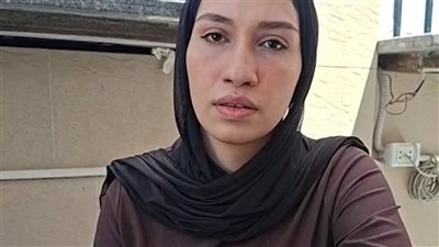 صيدلانية بالدقهلية تكتشف تسجيل اسمها «مديرة» لشركة أدوية دون علمها وتلجأ للقضاء