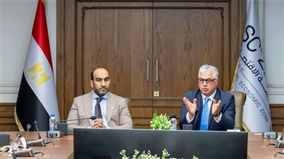 رئيس الوزراء يتفقد مركز طب الأسرة بسندبسط بالغربية ضمن مشروعات «حياة كريمة»