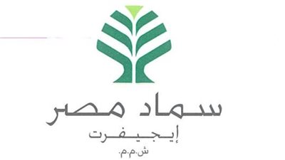 «سماد مصر - ايجيفرت» تتحول للربحية بـ 13.6 مليون جنيه خلال النصف الأول من 2026