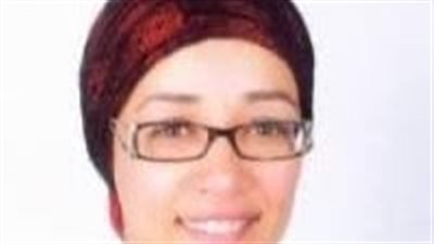 تحت مظلة «الاتصالات».. معهد ITI يطلق «ملتقى الشركاء الممتد»     
