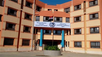 جامعة العبور للعلوم والتكنولوجيا تحسم الجدل وتؤكد استقلاليتها التامة عن 