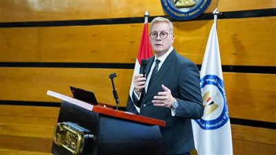 بعد تصفير مستحقات الشركاء.. البترول تستهدف استعادة نمو الإنتاج وضخ استثمارات بأكثر من مليار دولار
