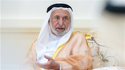 حاكم الشارقة يعتمد 470 منحة دراسية دولية بالجامعة القاسمية للعام الأكاديمي 2026-2027