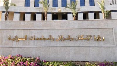 جهاز جزيرة الوراق الجديدة ينفي السماح بمرور مواد البناء ويؤكد استمرار التطوير