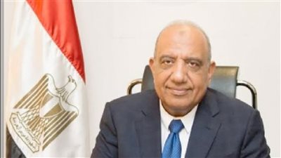 وزير الكهرباء: استثمارات قطاع الكهرباء بلغت 5 تريليونات جنيه منذ 2014