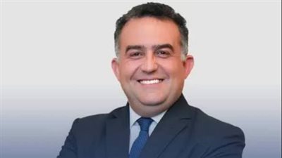 رئيس البورصة: السوق مرآة للاقتصاد.. ومؤشرنا قفز 30% بدعم من تعافي كافة القطاعات