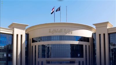 ضبط مطبعة غير مرخصة بالجيزة تطبع كتبًا دراسية مخالفة لحقوق الملكية الفكرية