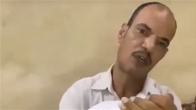 بيانات عملاء شركة محمول تتحول إلى «قراطيس فول وطعمية» في الم    