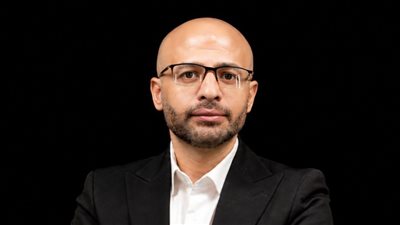 «مرصد الذهب»: التلاعب في عيارات الذهب يفتح ملف المخزون السور    