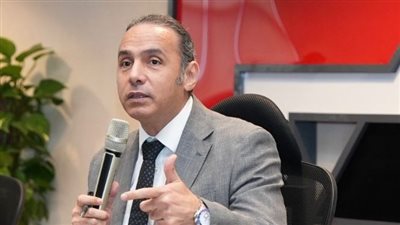الرقابة المالية:تعديل شروط تحول شركات التطوير العقاري إلى صناديق استثمار في مصر