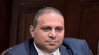 شعبة المصدرين: الاستثمار في الإنسان والقوة الناعمة يعززان مكانة مصر إقليميًا ودوليًا