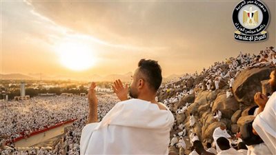 بدء التقديم غدًا.. التضامن تعلن ضوابط حج الجمعيات الأهلية 20