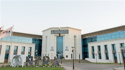 الجهاز القومي لتنظيم الاتصالات ينجح في إجراء أول تجربة في أف    
