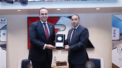 الرقابة المالية والرعاية الصحية تختتمان تدريب 30 كادرًا لتطوير التمويل والتأمين الصحي