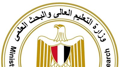 حتى 24 أغسطس.. فتح باب تقليل الاغتراب لطلاب المرحلتين الأولى والثانية