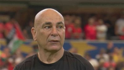الفيفا يهدد حسام حسن بالعقوبات بمهلة 6 أيام.. وتهم بسوء السلوك والتشكيك في نزاهة كأس العالم