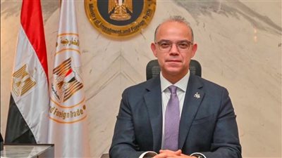 تأسيس شركة «الفجيرة العلمين للنفط والغاز» بعد موافقة الحكومة