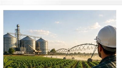من الدراسة إلى سوق العمل.. 6 مزايا لاختيار 
